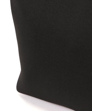 4c94e972-5e01-52d1-bfd7-68bbce3f700c_Image