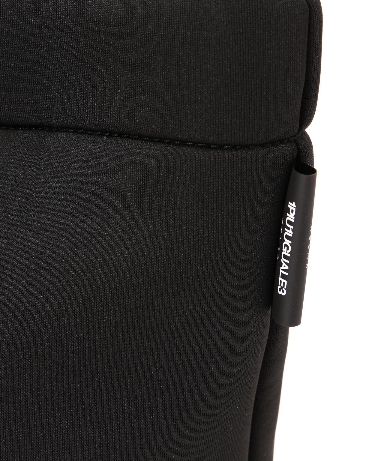 b214d8cc-13cb-5a0f-b84c-e6b1ae2b42df_Image