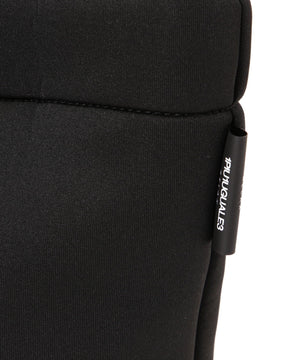 b214d8cc-13cb-5a0f-b84c-e6b1ae2b42df_Image