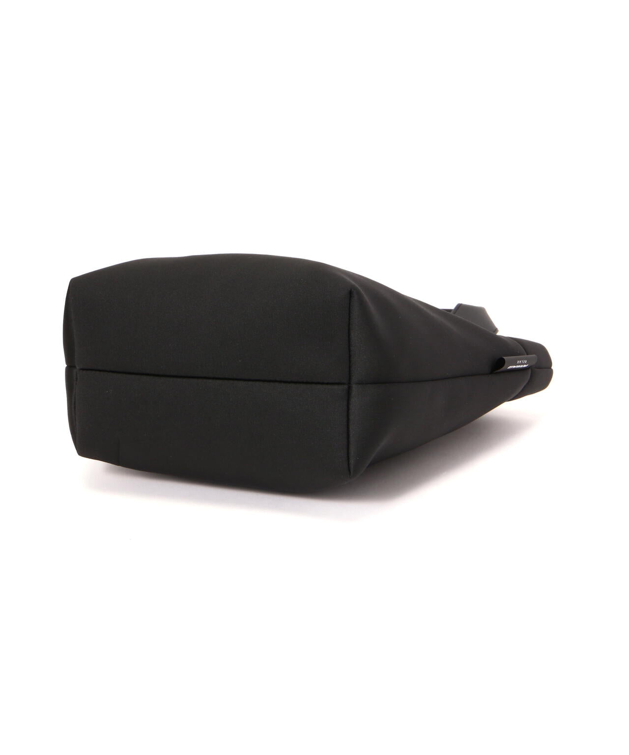 8c635986-9058-5d6d-b42a-556d54dc8fc6_Image