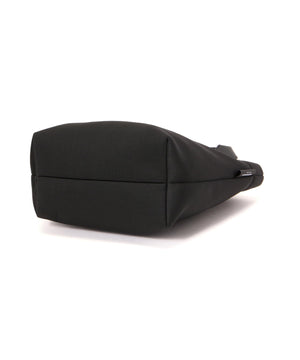 8c635986-9058-5d6d-b42a-556d54dc8fc6_Image