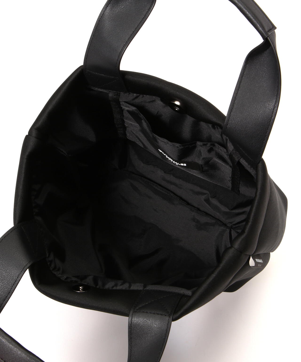 c23993cf-a290-54e4-84cc-3995ebbade83_Image