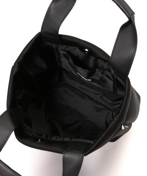 c23993cf-a290-54e4-84cc-3995ebbade83_Image