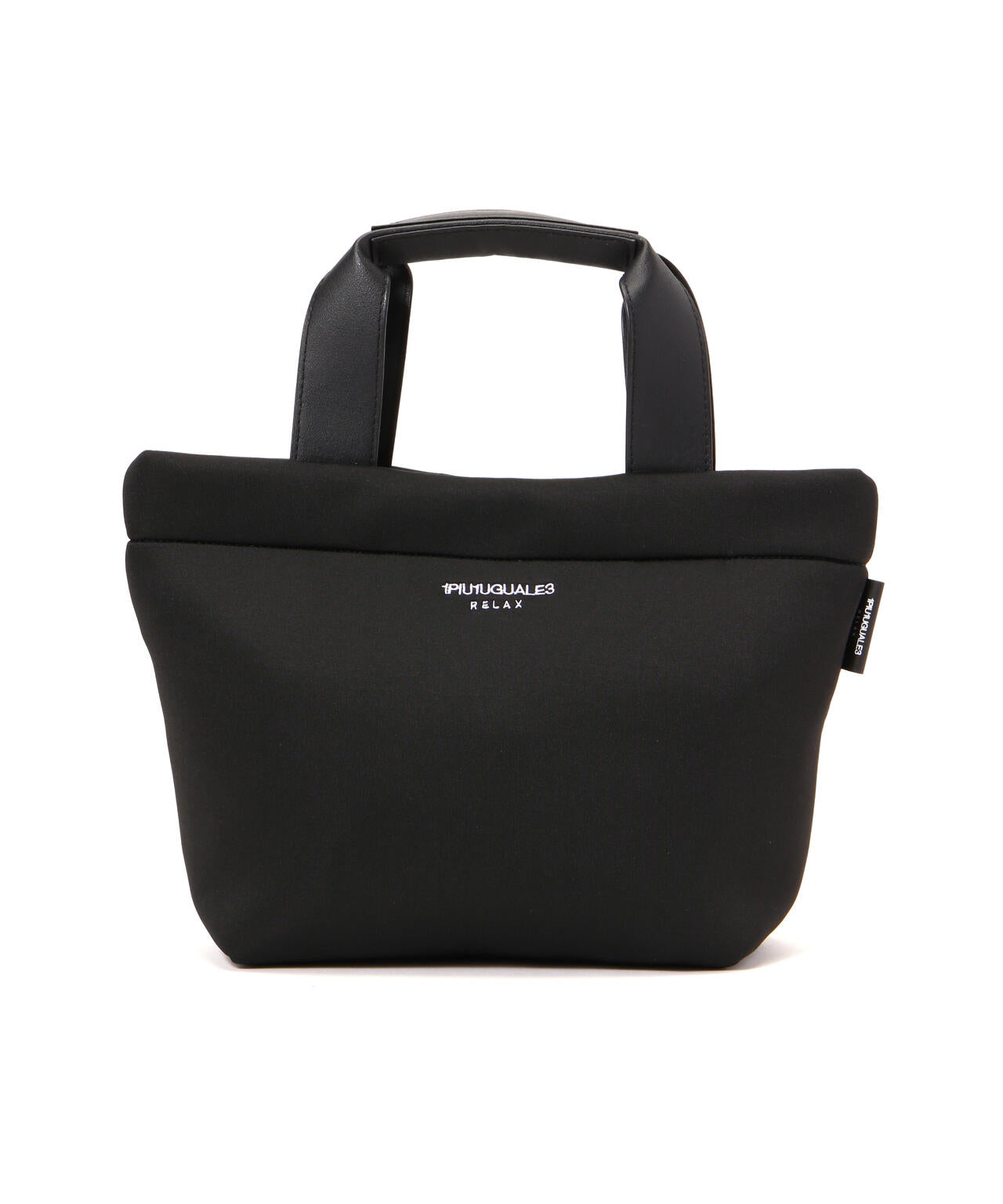 e6bd9d05-d26a-5063-80c6-94b94c42d550_Image