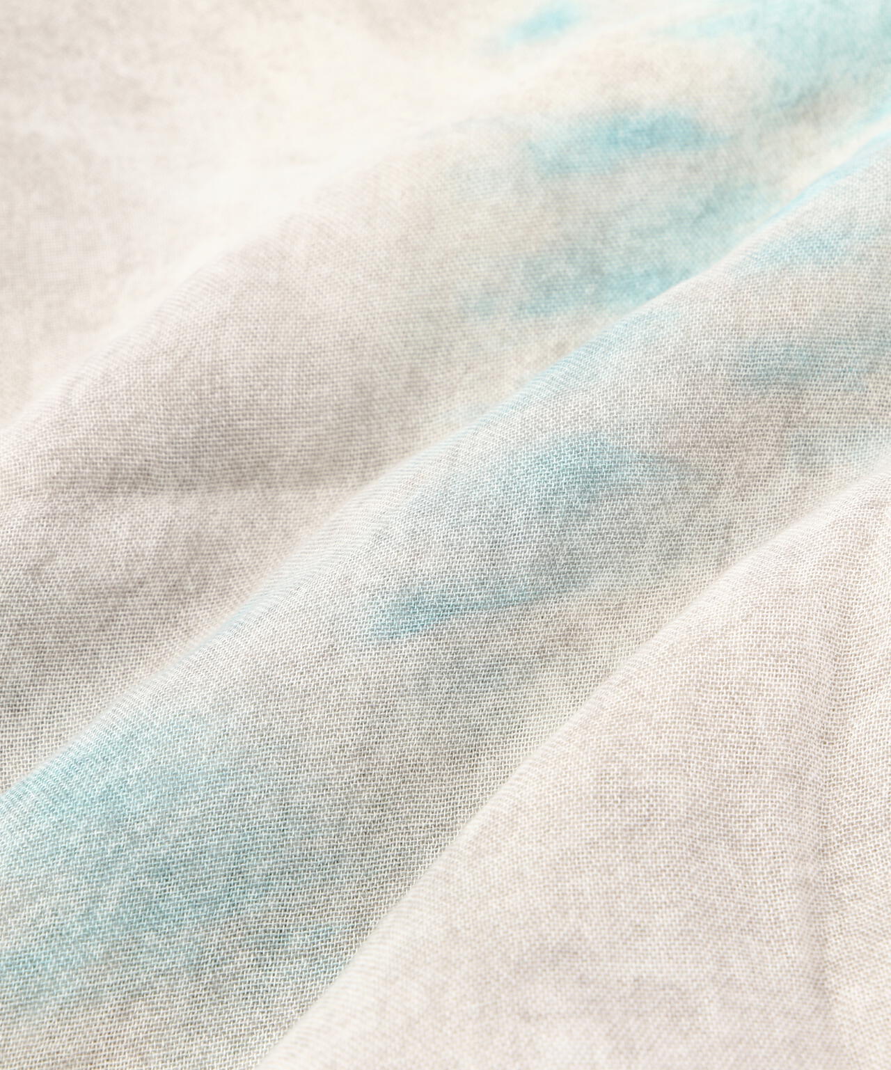 d85700d1-53ad-5c92-8ebd-8960e03d3f8f_Image