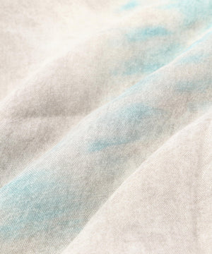 d85700d1-53ad-5c92-8ebd-8960e03d3f8f_Image