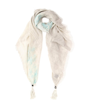 c16b13c0-1a11-533b-88ea-219084777043_Image