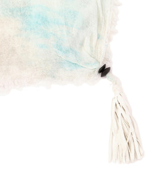 3ffb749d-85d4-542c-b346-df421ddcea10_Image