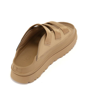 f0385c03-e94d-5482-98a6-bd775691e047_Image