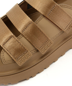 6e165c2c-ae44-5a57-88d1-f5700c618164_Image