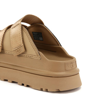 b2aa388d-042d-5746-94eb-a03414b74d67_Image