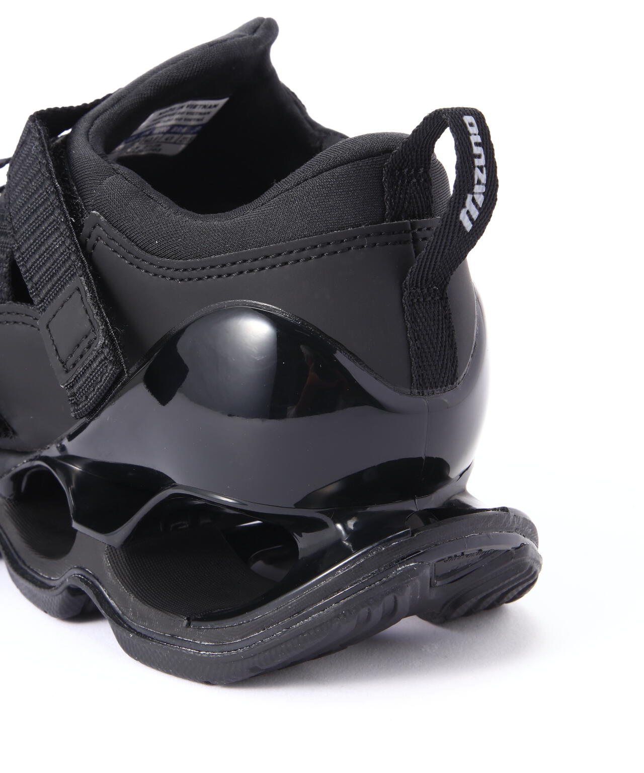 99b23e66-a0c0-55b1-9b3e-0597a6d241cf_Image