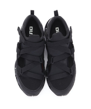 b2d4a68f-91d5-529a-a045-95881b08b78f_Image