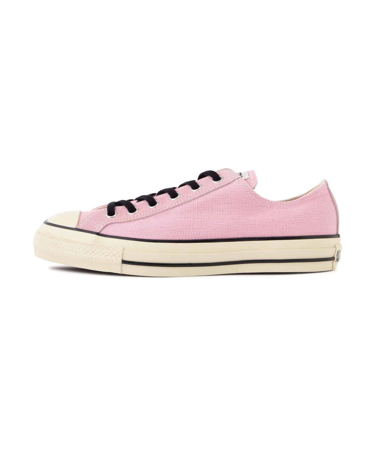 af1c546a-2c4c-5aa6-897f-3f6be8990f22_Image