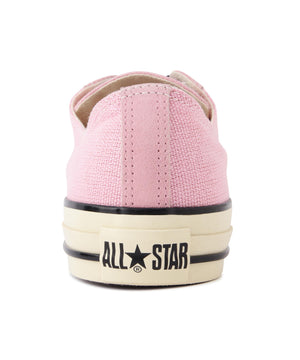 830581c7-2693-5586-a1fb-7cc80a92ebc0_Image