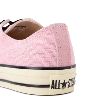 88b45824-4183-55d2-b203-452026550e30_Image