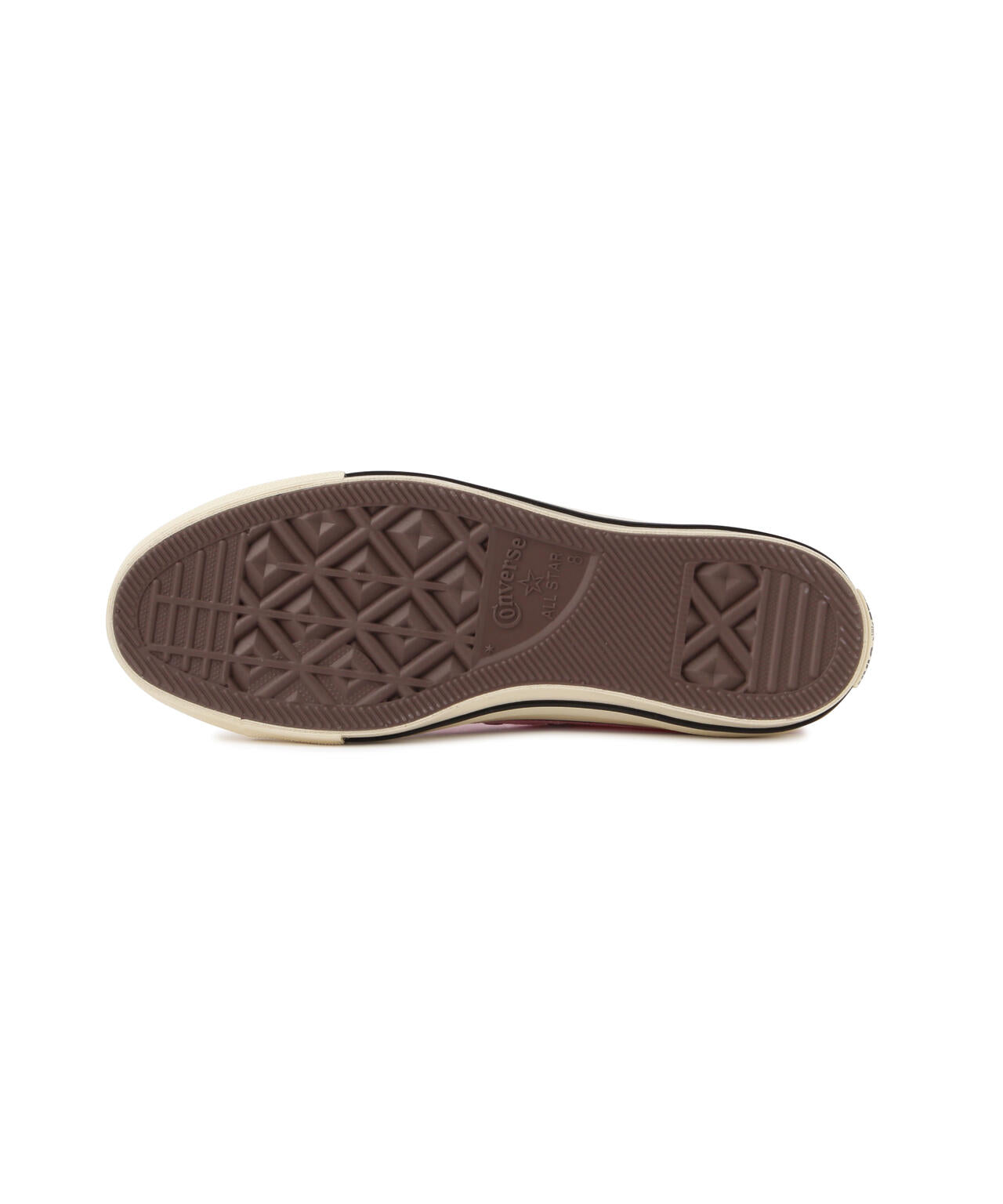 e9e07c8a-723b-5b50-8cd2-d04b3f4a08e4_Image