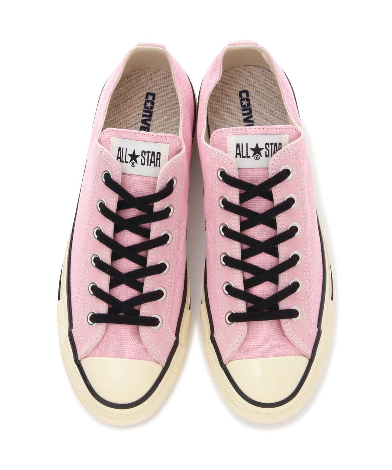 07b43b8a-b73f-56a7-a6f4-060519f2bf2f_Image