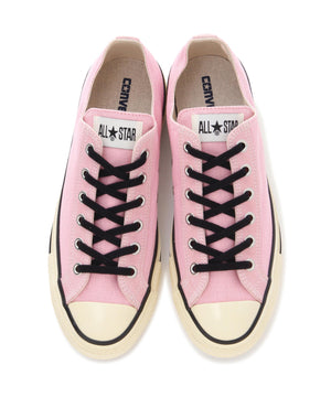 07b43b8a-b73f-56a7-a6f4-060519f2bf2f_Image