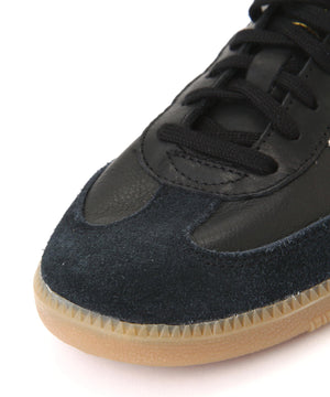 088a30f5-19e8-547e-bf86-6d6fea4a85f1_Image