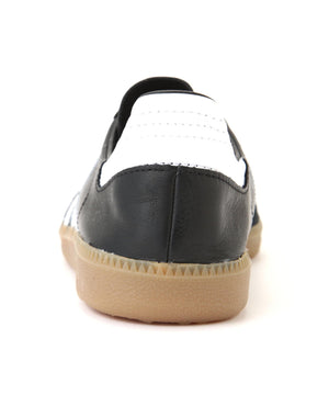 79cb72ba-1093-5752-9266-22c271a8cb3b_Image