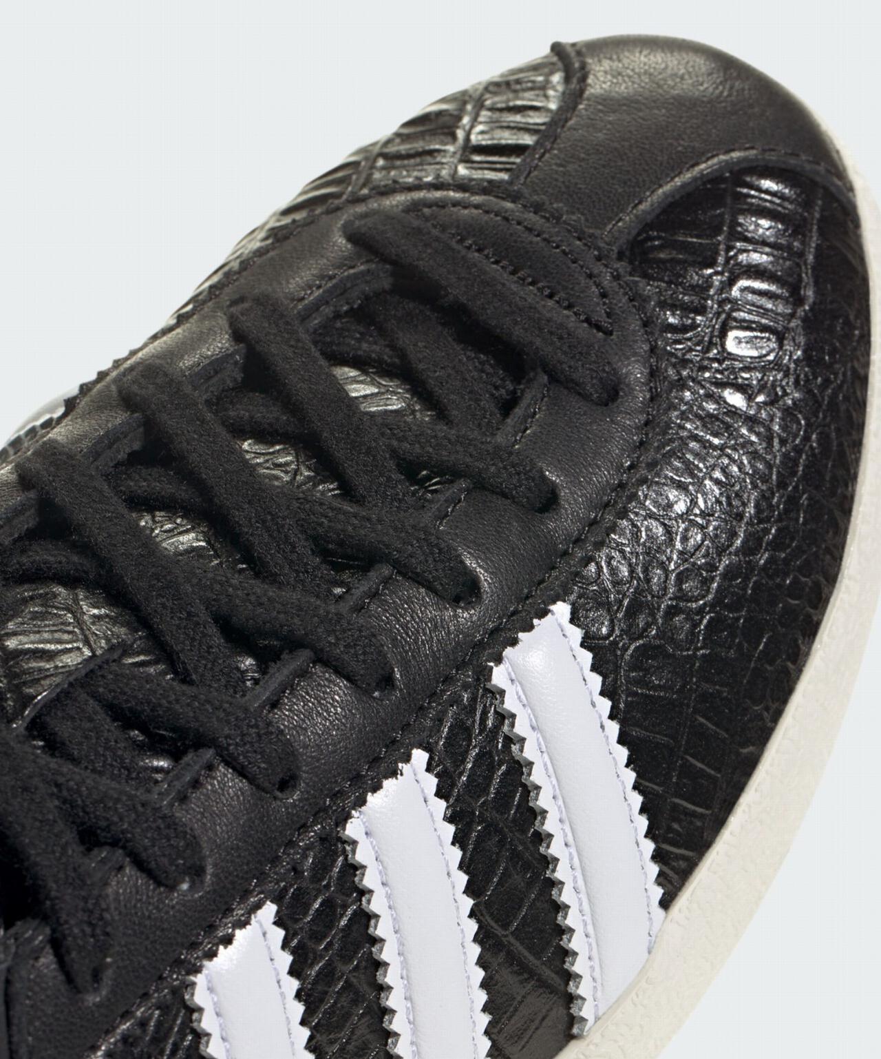 adidas Originals/アディダスオリジナルス/BLANC W/JH8040 | ROYAL