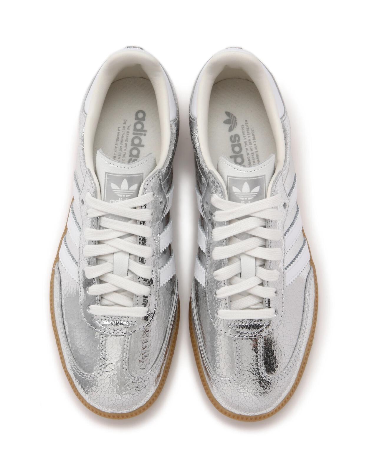 adidas Originals/アディダスオリジナルス/SAMBA OG | ROYAL FLASH