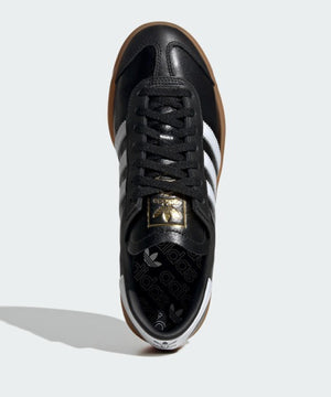 71dd8c91-1f13-5728-ba15-19f7c65a2276_Image