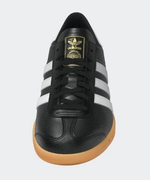 11618639-ef38-5dbb-ba67-7a0bcf696560_Image