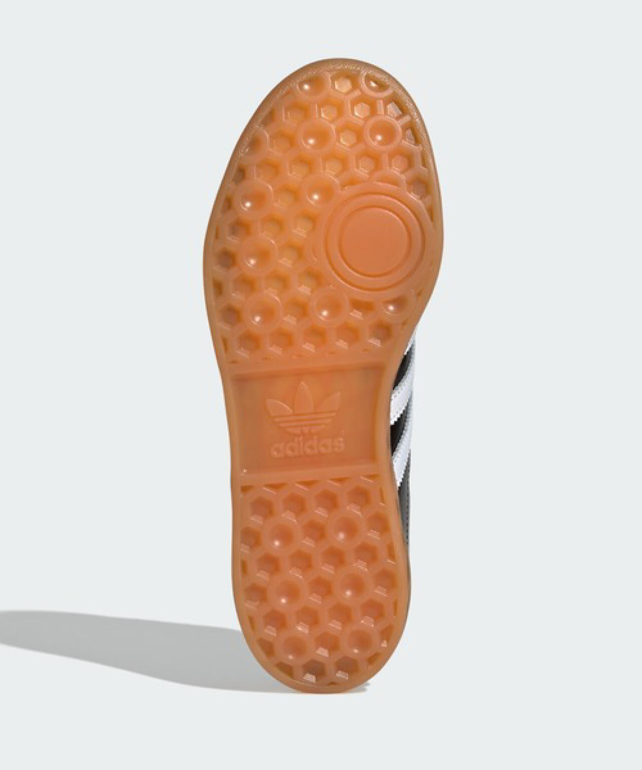 adidas originals/アディダス オリジナルス/HAMBURG W/ハンブルク