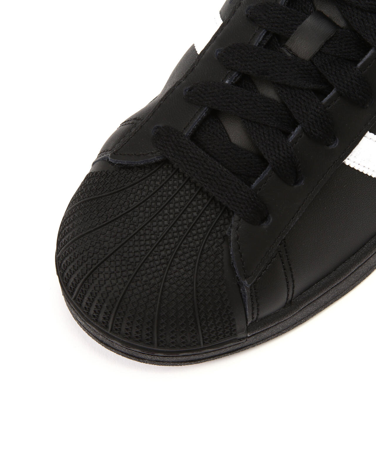 adidas originals アディダスオリジナルス　ベレー帽 ブラック adidas 帽子 ベレー帽 / アディダスオリジナルス Originals