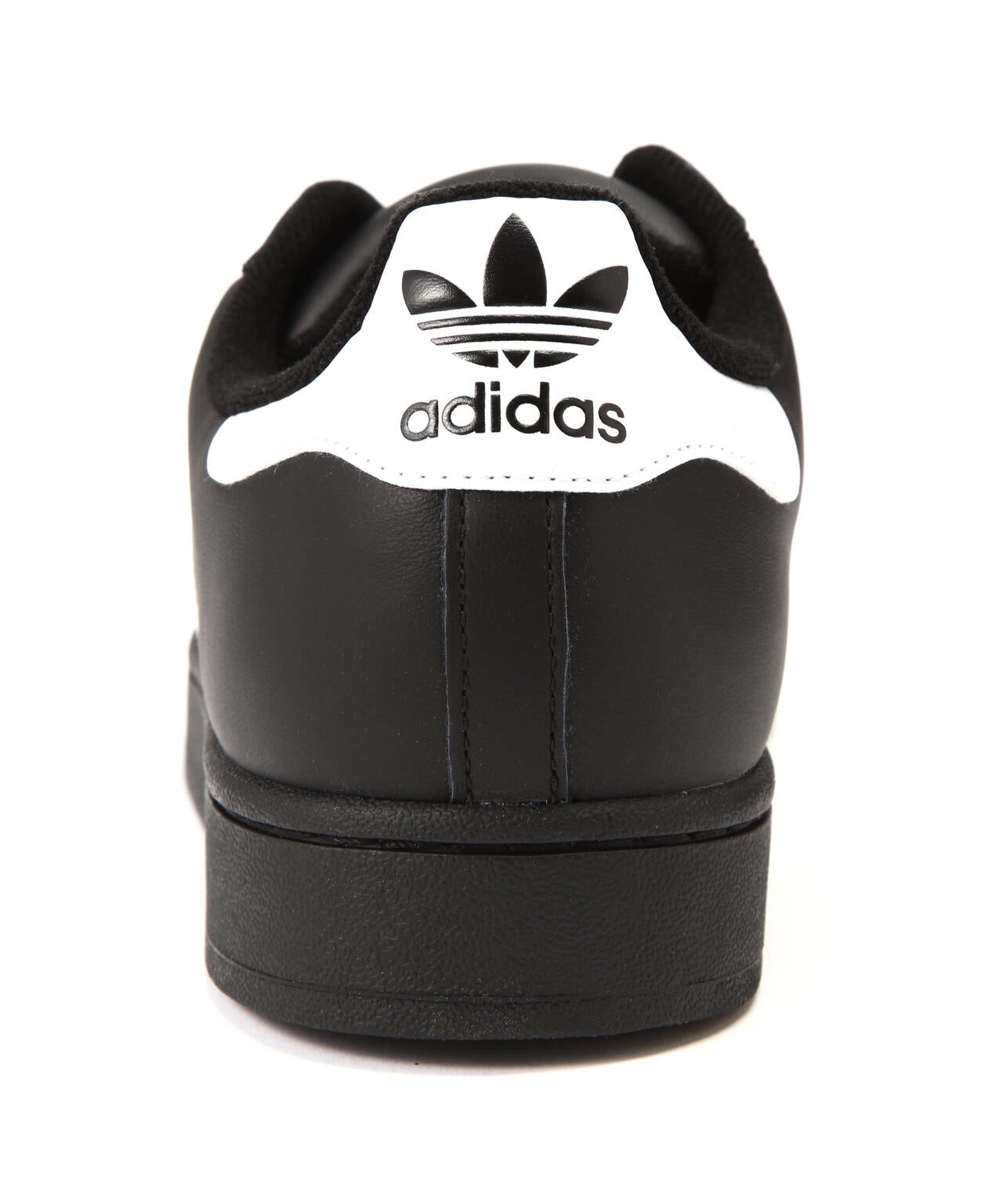 adidas Originals ULTRA STAR XL adidas ULTRA STAR SS80s XL CRSTL