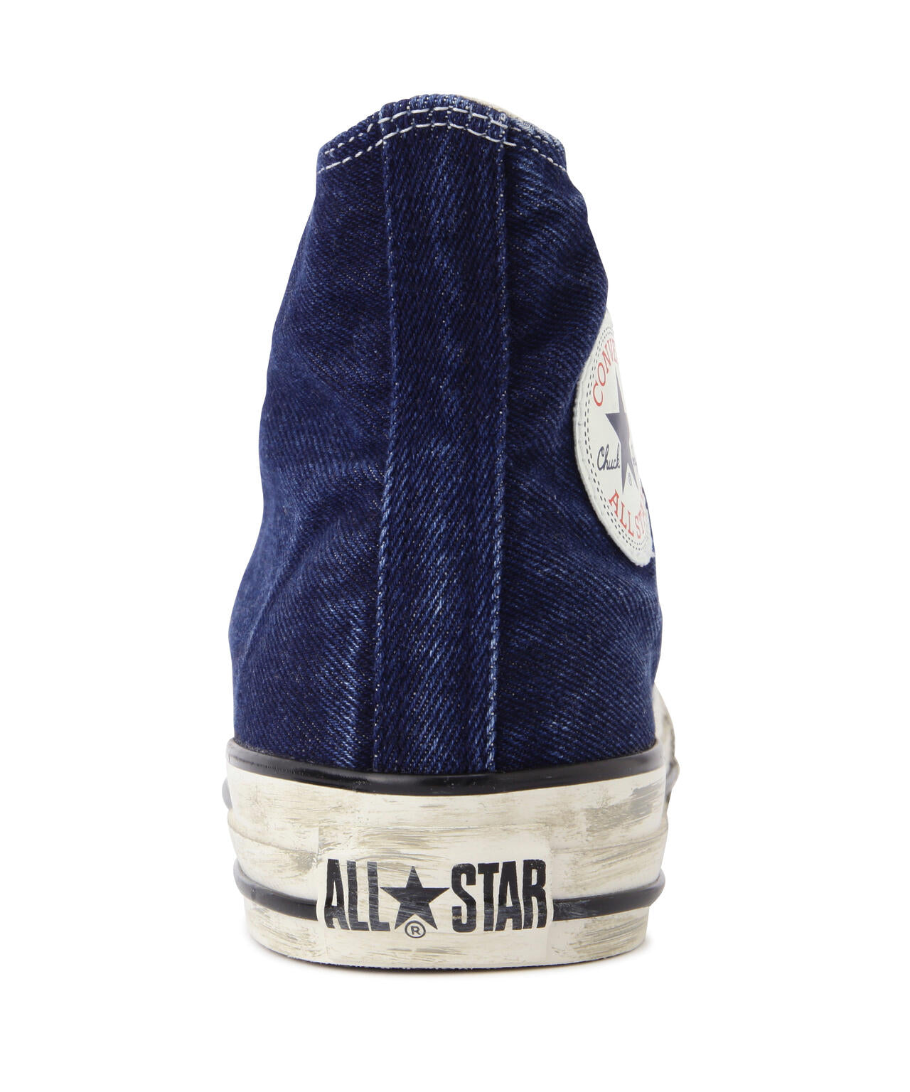 5ff6cbb8-fa40-5d0b-bf10-af0587af9dd8_Image