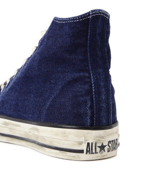 edc124d3-f694-5fcd-b408-460d232aa3f7_Image