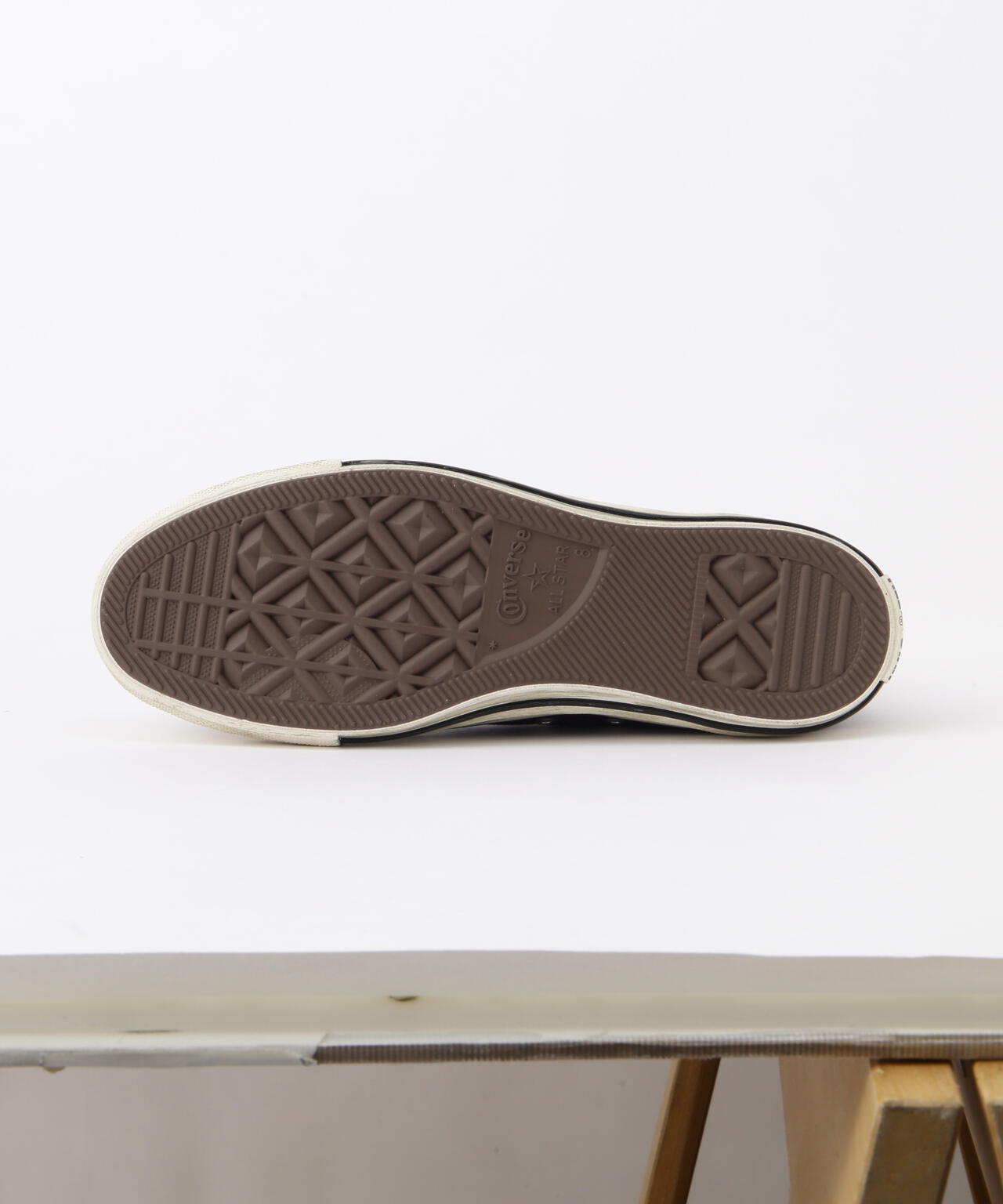 aef44200-3e6f-5184-b24f-8948e53daae4_Image