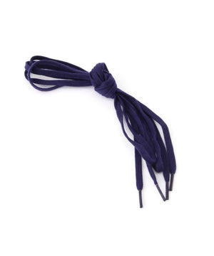 1c0e1fac-9149-539a-92ce-83d66ea30915_Image