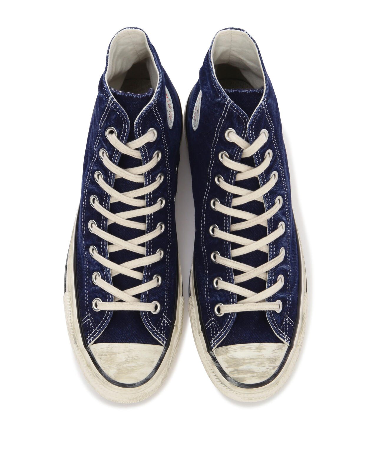 ee234b6f-5540-5a2b-8cd6-b7e30716d423_Image