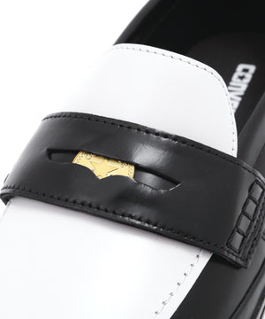 a53bf0d8-4193-514f-8d40-ffdd8c224c58_Image