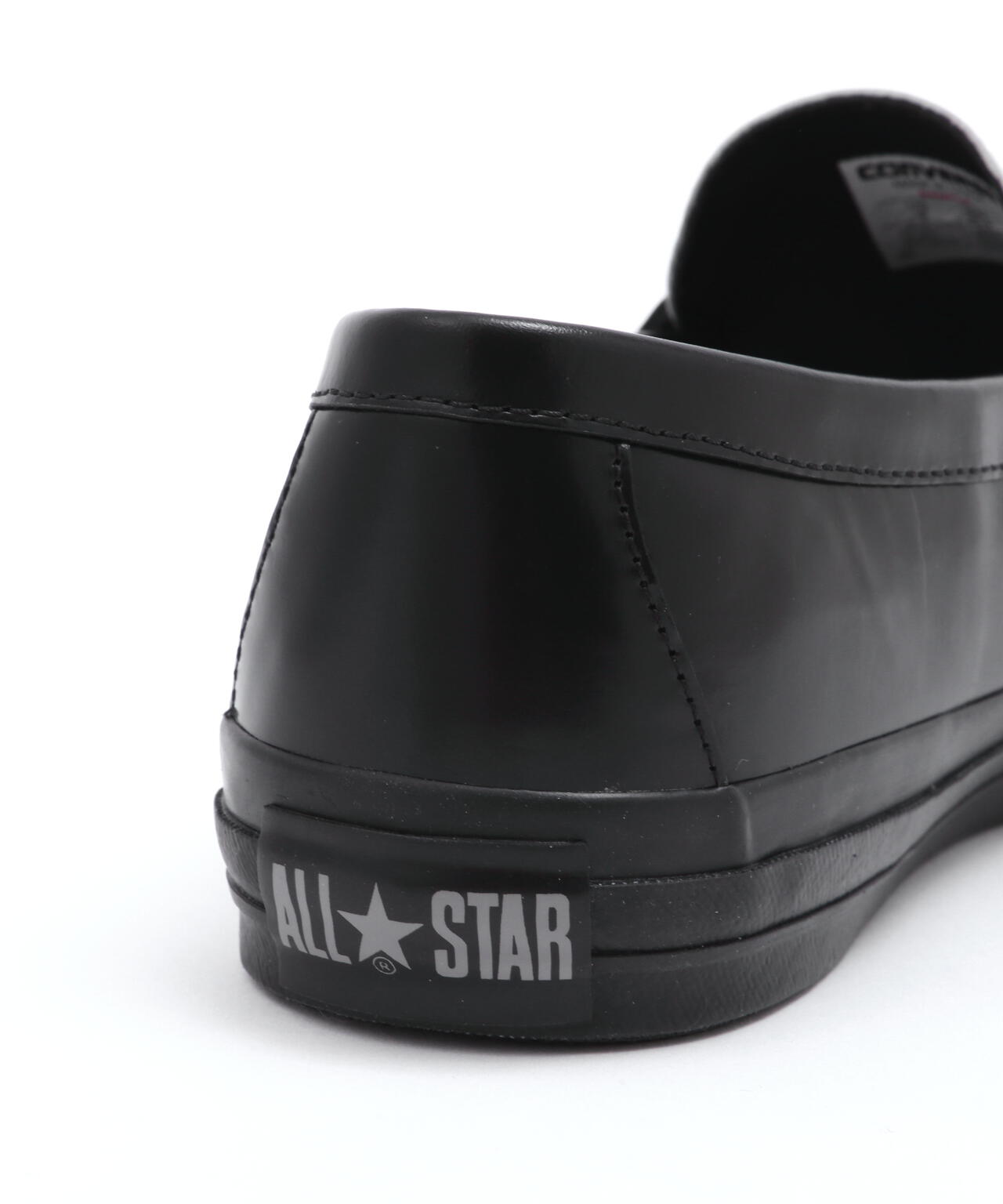 be7186a3-f41d-5899-9fa0-1438e8adebc3_Image