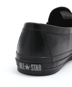 be7186a3-f41d-5899-9fa0-1438e8adebc3_Image