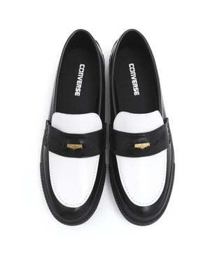 2b3c5263-766c-57fb-9a03-0520a528a334_Image