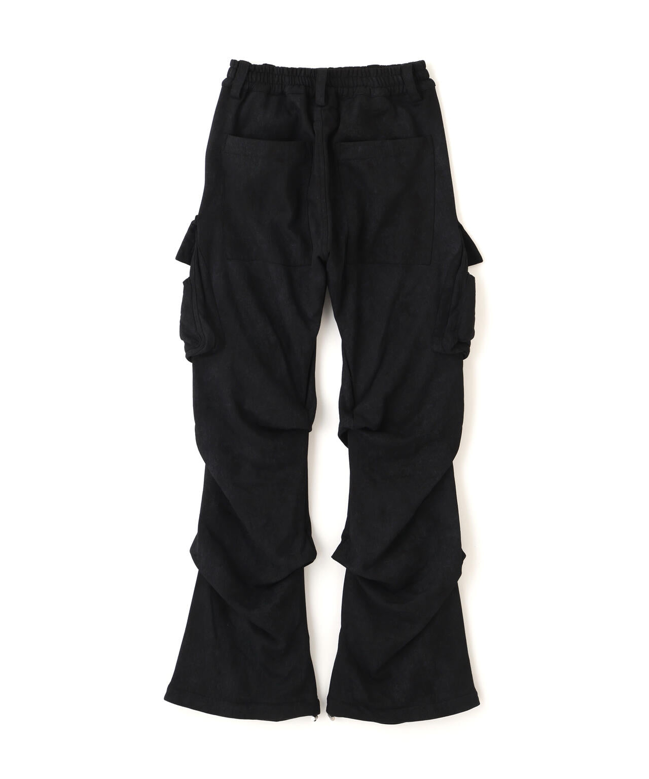 A.F ARTEFACT/エーエフ・アーティファクト/別注カーゴタックバギー