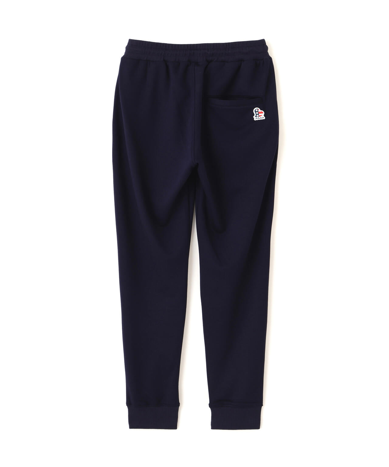 muta MARINE/ムータ マリン/別注 Metal Pants | ROYAL FLASH（ロイヤル