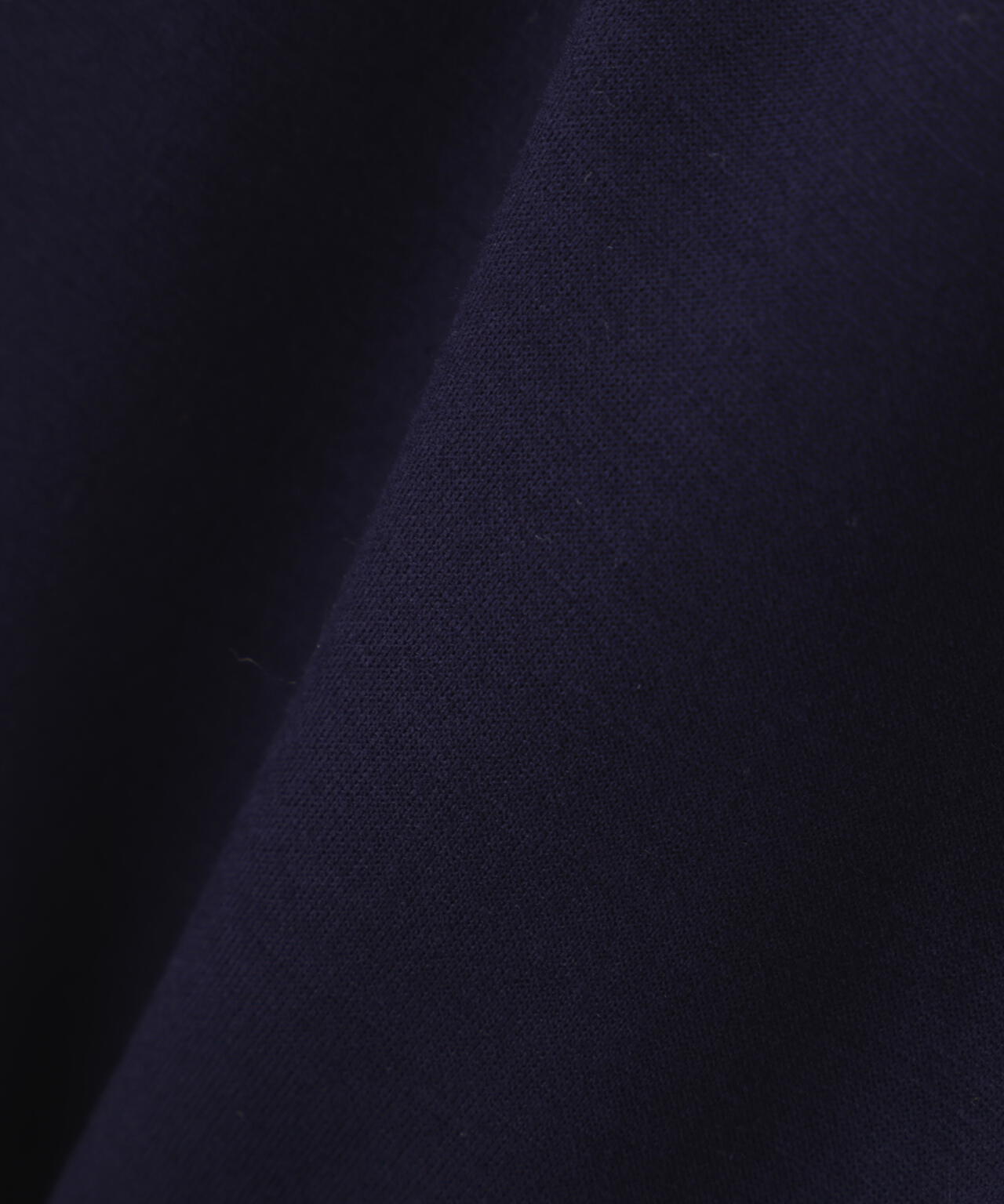 muta MARINE/ムータ マリン/別注 Metal Pants