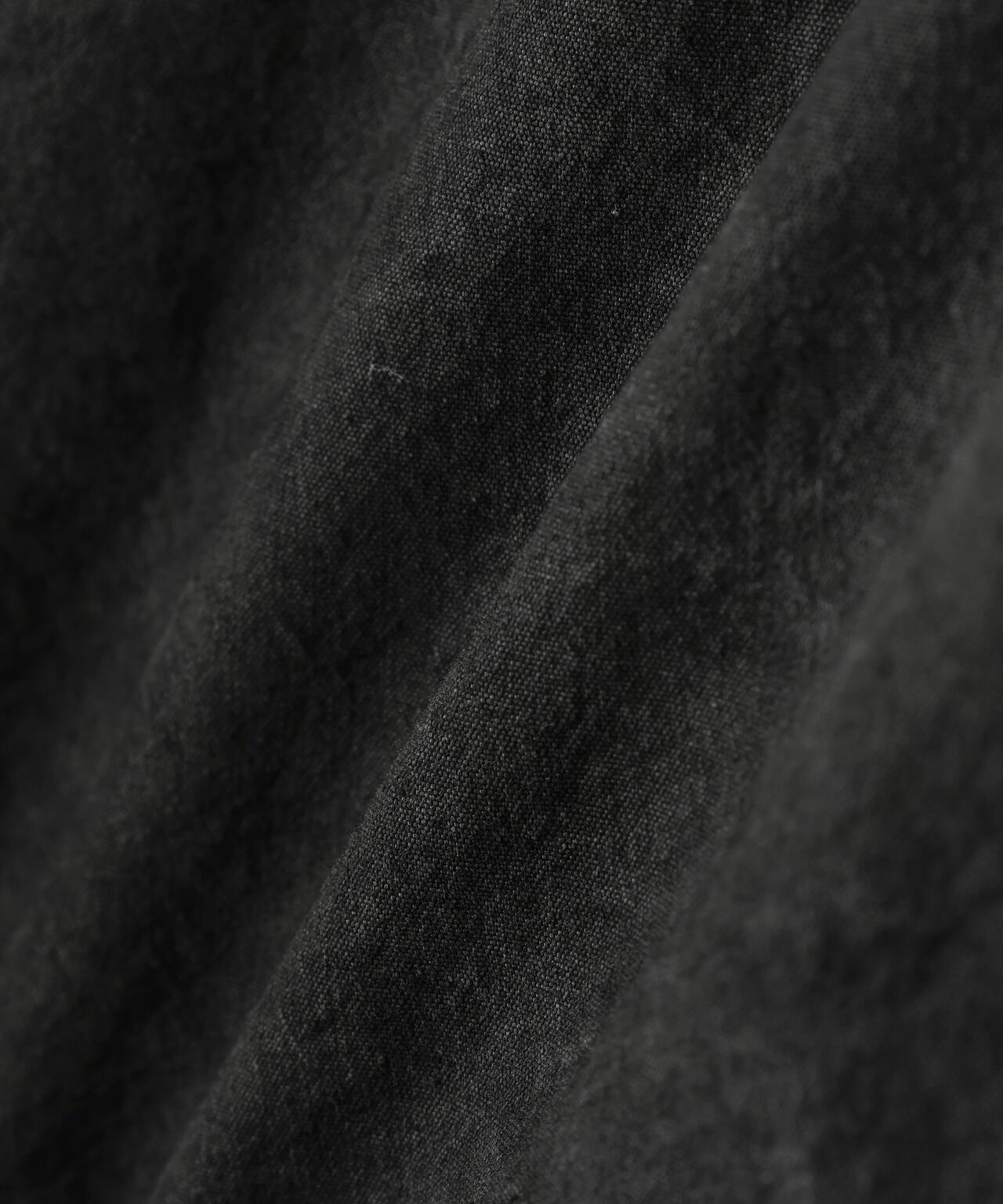 FR(13)NDS/フレンズ/Fake Layered Cargo Pants