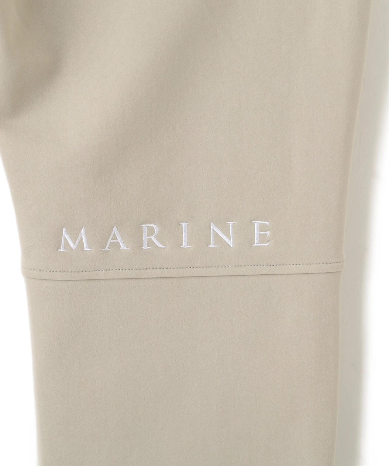 muta MARINE/ムータ マリン/別注ヒートパフォーマプラスPANTS | ROYAL