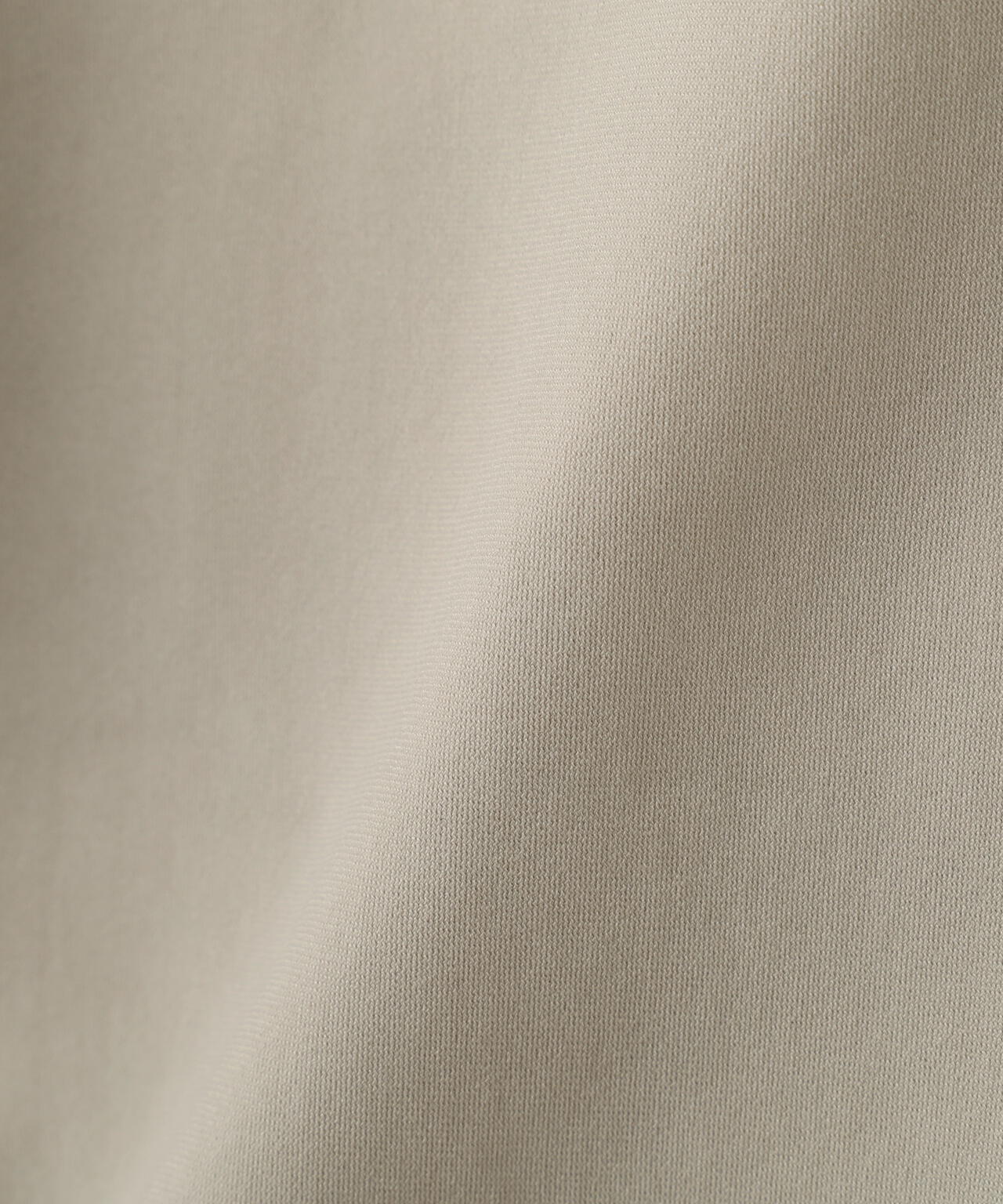 muta MARINE/ムータ マリン/別注ヒートパフォーマプラスPANTS | ROYAL