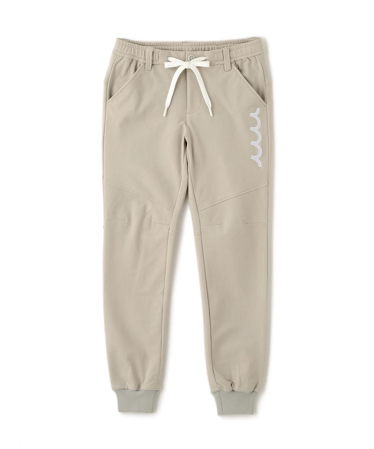 muta MARINE/ムータ マリン/別注ヒートパフォーマプラスPANTS | ROYAL