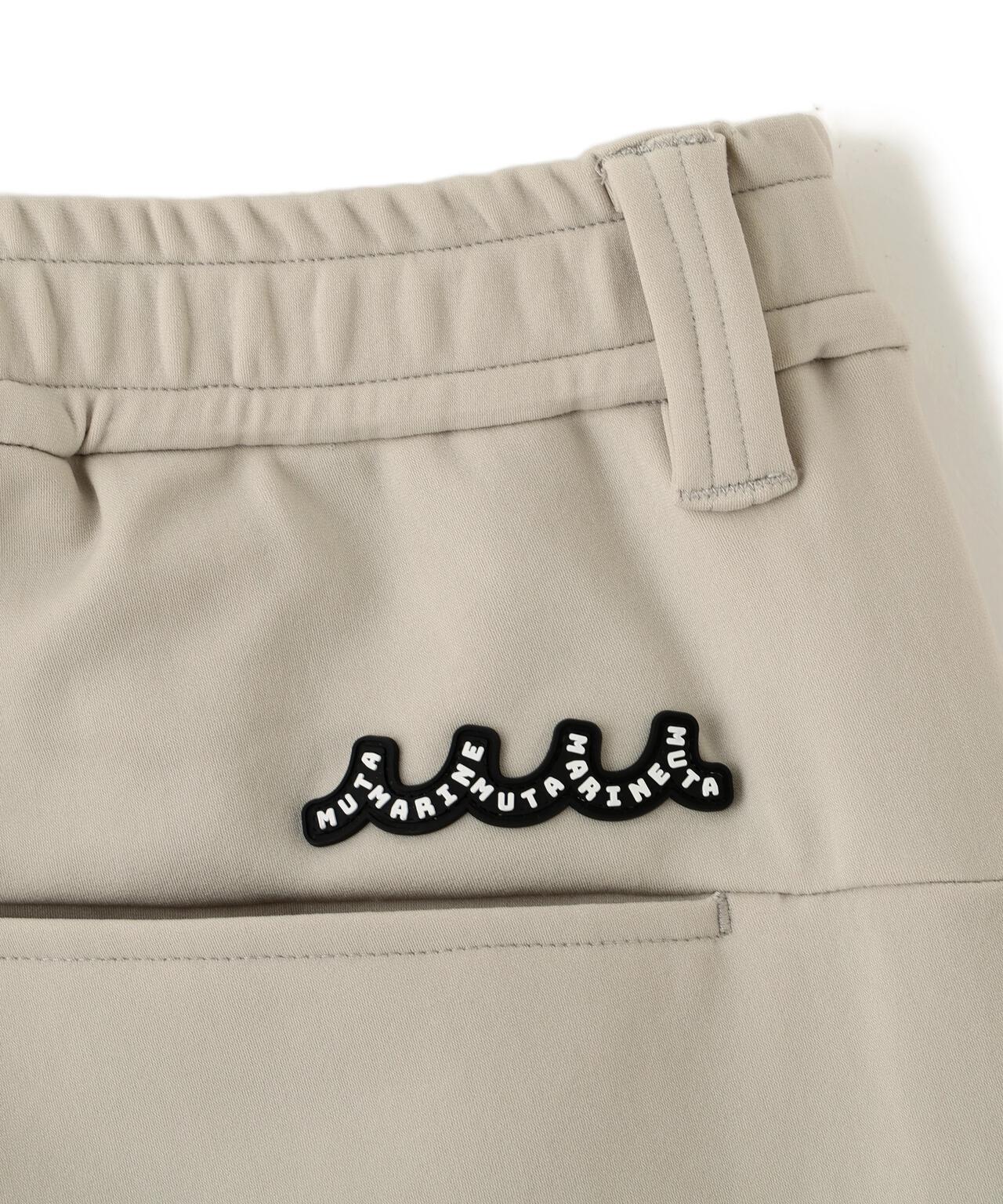 muta MARINE/ムータ マリン/別注ヒートパフォーマプラスPANTS | ROYAL