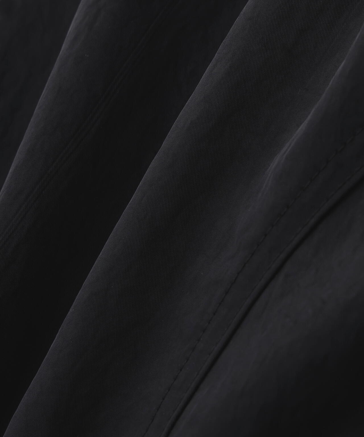 MITSUKI/ミツキ/WAIST V MILITARY PANTS